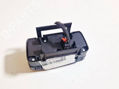 Switch FORD GRAND C-MAX (DXA/CB7, DXA/CEU) 2.0 TDCi | BP35036814I30 - Image 2