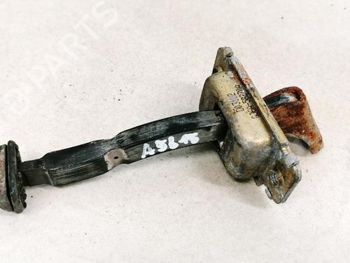 Used Hinge/Door check strap Hinge/Door check strap 35585770 35585770