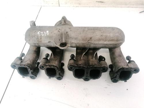 Used Intake manifold Intake manifold 35413411 35413411