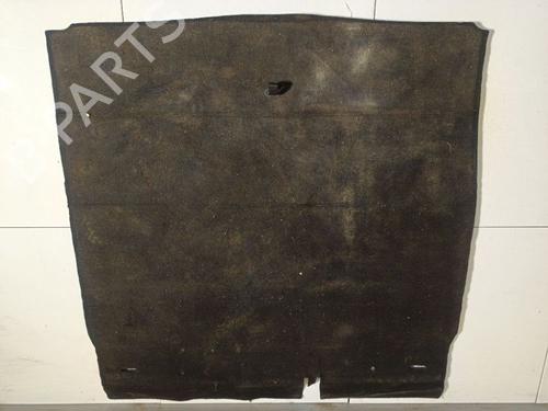 Used Luggage compartment floor Luggage compartment floor 34850319 34850319