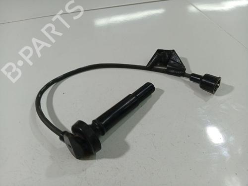 Kabel Kabel 38612100 38612100