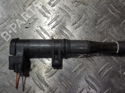 Used Ignition coil Ignition coil RENAULT LAGUNA I (B56_, 556_) 1.6 16V (B568, B561) (107 hp) 35657141 35657141