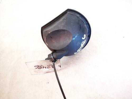 Other SEAT LEON (1P1) 1.9 TDI | BP35375988O1 - Image 3