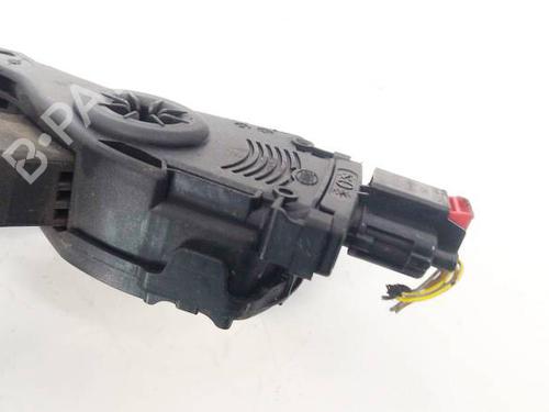 Pedal AUDI A4 B8 (8K2) 2.0 TDI | BP35115422I4 - Image 3