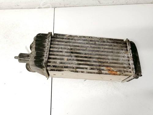 Intercooler CITROËN JUMPY II (VF7) 1.6 HDi 90 16V | BP35181326M30 - Image 2