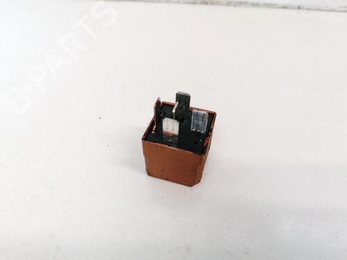 other-opel-astra-h-a04-2004-2005-2006-2007-2008-2009-2010-2011-2012-2013-2014-32875683 main image