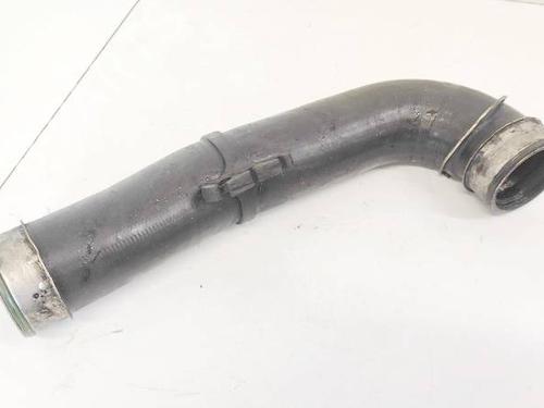 Used Pipe Pipe VW GOLF V (1K1) 1.9 TDI (105 hp) 32930321 32930321