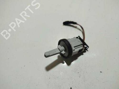 Used Electronic module Electronic module VW GOLF PLUS V (5M1, 521) 1.9 TDI (105 hp) 34989571 34989571