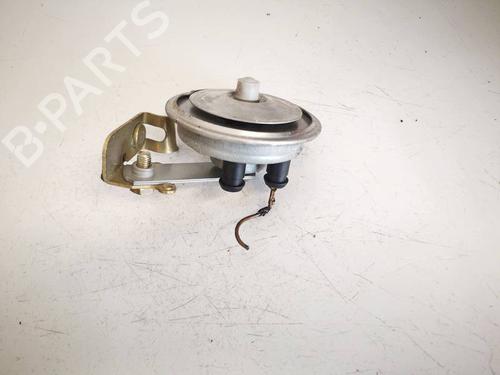 Horn VW PASSAT B5 Variant (3B5) 1.9 TDI | BP34988861E13 - Image 2
