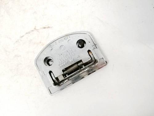 Support AUDI A4 B7 (8EC) 2.0 TDI | BP32581914C155