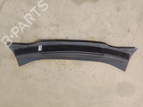 Used Scuttle panel Scuttle panel OPEL ZAFIRA / ZAFIRA FAMILY B (A05) 1.7 CDTI (M75) (125 hp) 34855047 34855047