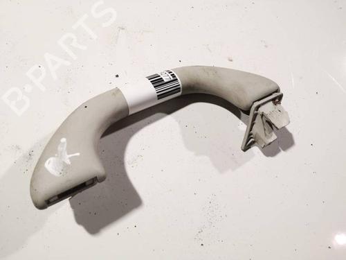 interior-roof-handle-vw-golf-v-1k1-2003-2004-2005-2006-2007-2008-2009-2010-35181933 main image