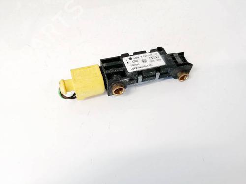 Used Electronic module PEUGEOT BOXER Van 2.2 HDi 150 (150 hp) 32947271