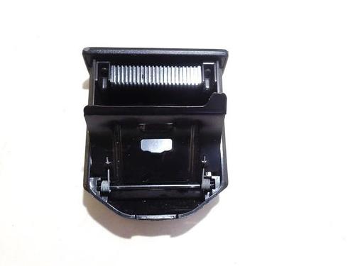 Cenicero Cenicero ROVER 200 II Hatchback (RF) 214 Si (103 hp) 35842541 35842541
