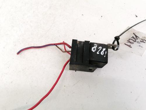 Used Electronic sensor Electronic sensor MERCEDES-BENZ SPRINTER 2-t Bus (B901, B902) 212 D (902.471, 902.472) (122 hp) 32913405 32913405
