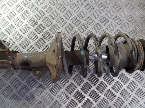 shock-absorber-spring-chevrolet-lacetti-j200-2003-35680069 main image