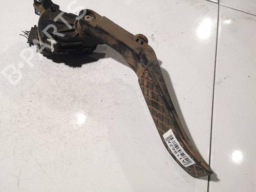 Pedal ROVER 25 I Hatchback (RF) 2.0 iDT | BP39062441I4 - Image 2