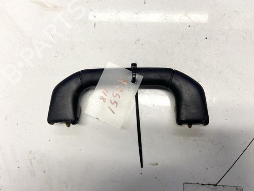 Used Interior roof handle Interior roof handle 35467370 35467370