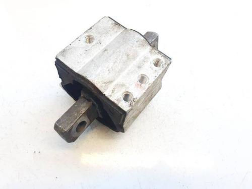 Engine mount MERCEDES-BENZ C-CLASS (W204) C 200 CDI (204.001) | BP32969613M89 - Image 3