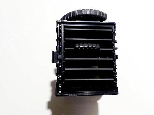 Used Air vent Air vent NISSAN X-TRAIL I (T30) 2.2 dCi (136 hp) 33514209 33514209