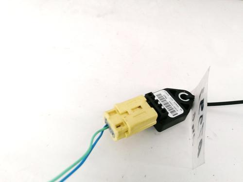 Electronic module TOYOTA AVENSIS (_T25_) 1.8 VVT-i (ZZT251_, ZZT251R) | BP32905829M83 - Image 2