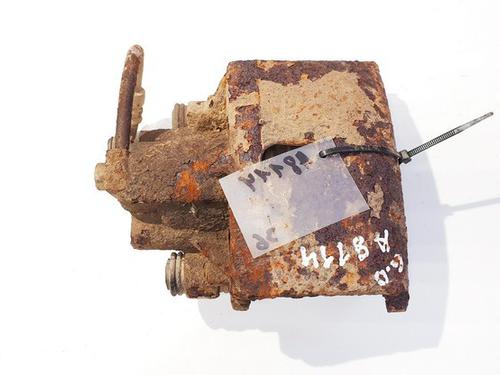 Used Right rear brake caliper Right rear brake caliper DODGE DURANGO (HB) 4.7 (234 hp) 35393675 35393675