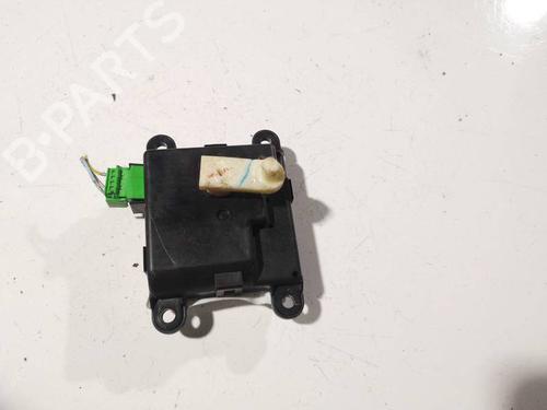 Electronic module HONDA FR-V (BE) 2.2 i CTDi (BE5) | BP32574369M83