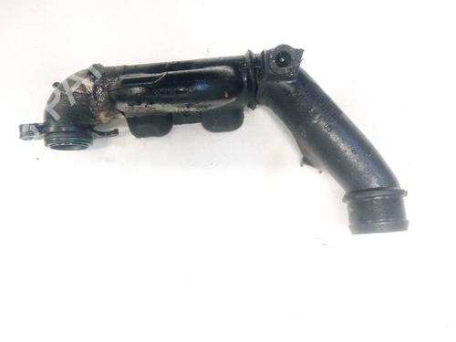 Used Pipe Pipe 35325144 35325144