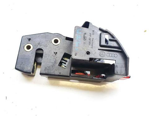 Used Electronic module Electronic module VW GOLF V (1K1) 1.9 TDI (105 hp) 35259342 35259342