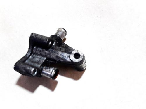 Used Thermostat housing Thermostat housing 35613257 35613257