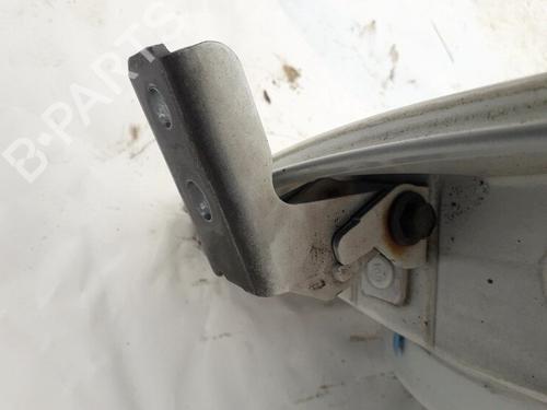 hingedoor-check-strap-jaguar-xj-x350-x358-2003-2004-2005-2006-2007-2008-2009-33069557 main image