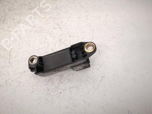 Electronic module AUDI A6 C5 (4B2, 4B4) 1.9 TDI | BP36771226M83 - Image 2