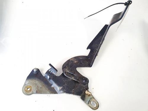 Used Hinge/Door check strap Hinge/Door check strap 35411182 35411182