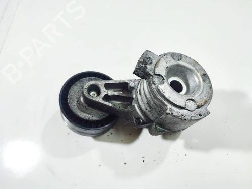 Pulley BMW 3 (E90) 318 i | BP34849760M122 - Image 3
