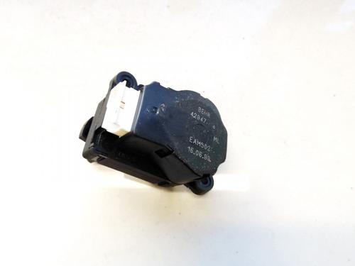 Used Electronic module Electronic module VOLVO S80 I (184) 2.4 (170 hp) 33105781 33105781