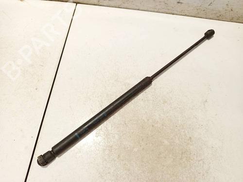 Used Tailgate lift support Tailgate lift support FORD FOCUS I (DAW, DBW) 1.8 Turbo DI / TDDi (90 hp) 34939029 34939029
