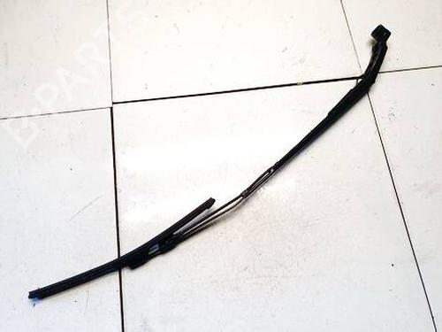 Used Front windshield wiper arm Front windshield wiper arm 39483872 39483872