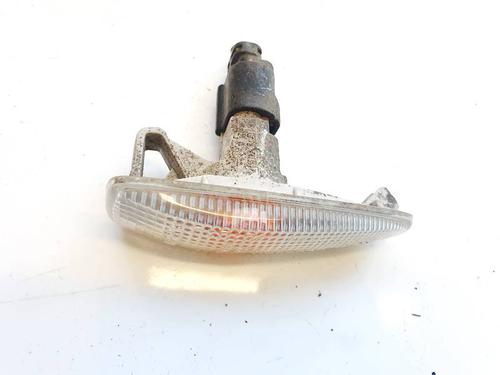Left side indicator MITSUBISHI LANCER VIII (CY_A, CZ_A) 2.0 DI-D (CY8A) | BP35229211I20 - Image 2