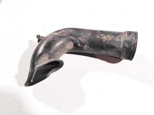 Used Pipe Pipe HONDA CIVIC VIII Hatchback (FN, FK) 1.8 (FN1, FK2) (140 hp) 35205552 35205552