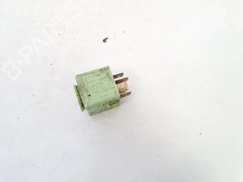 Andre BMW 3 (E36) 320 i (150 hp) 32898600