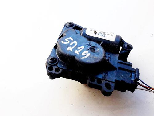 Used Electronic module Electronic module FORD FOCUS I (DAW, DBW) 1.8 Turbo DI / TDDi (90 hp) 33519799 33519799