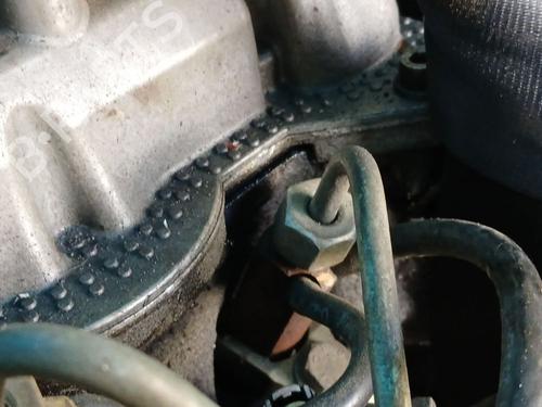 Used Injector Injector 38791997 38791997