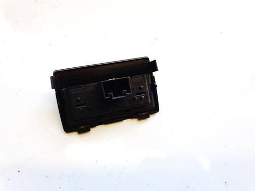Electronic module SEAT ALTEA (5P1) 2.0 TDI 16V | BP34765776M83 - Image 3