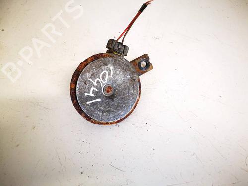 horn-opel-meriva-a-mpv-x03-2003-2004-2005-2006-2007-2008-2009-2010-34994142 main image