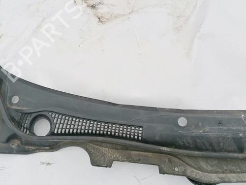 Scuttle panel VOLVO V50 (545) D2 | BP35525347C110 - Image 2