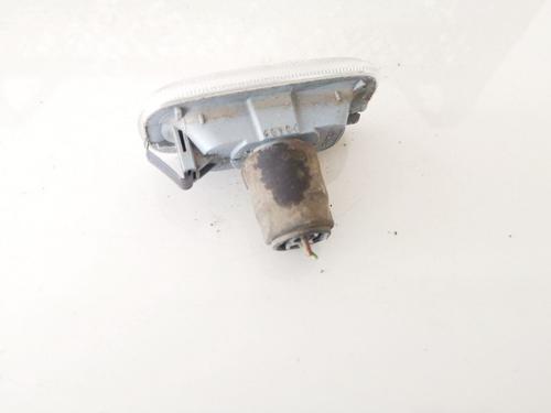 Left side indicator AUDI A4 B6 (8E2) 1.9 TDI | BP35606747I20 - Image 2