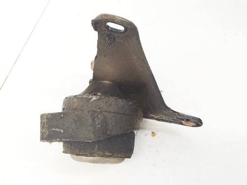 Engine mount FORD MONDEO III (B5Y) 2.0 16V | BP32578643M89 - Image 4