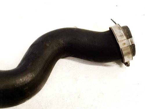 Pipe BMW 5 (F10) 535 d | BP38643123M125 - Image 3