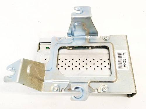 Used Electronic module Electronic module 36822318 36822318