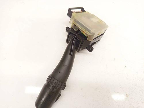 Warning switch KIA CERATO I Hatchback (LD) 1.5 CRDi | BP38315233I22 - Image 2